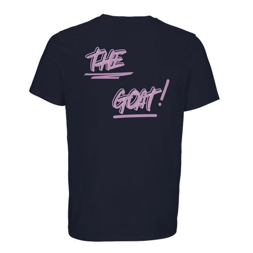 4bfab9b0-91d3-4c8e-98b5-cd0246ae50b7