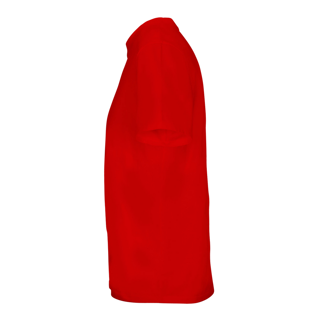 4c531d56-764c-4731-9787-d5739d422656