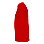 4c531d56-764c-4731-9787-d5739d422656