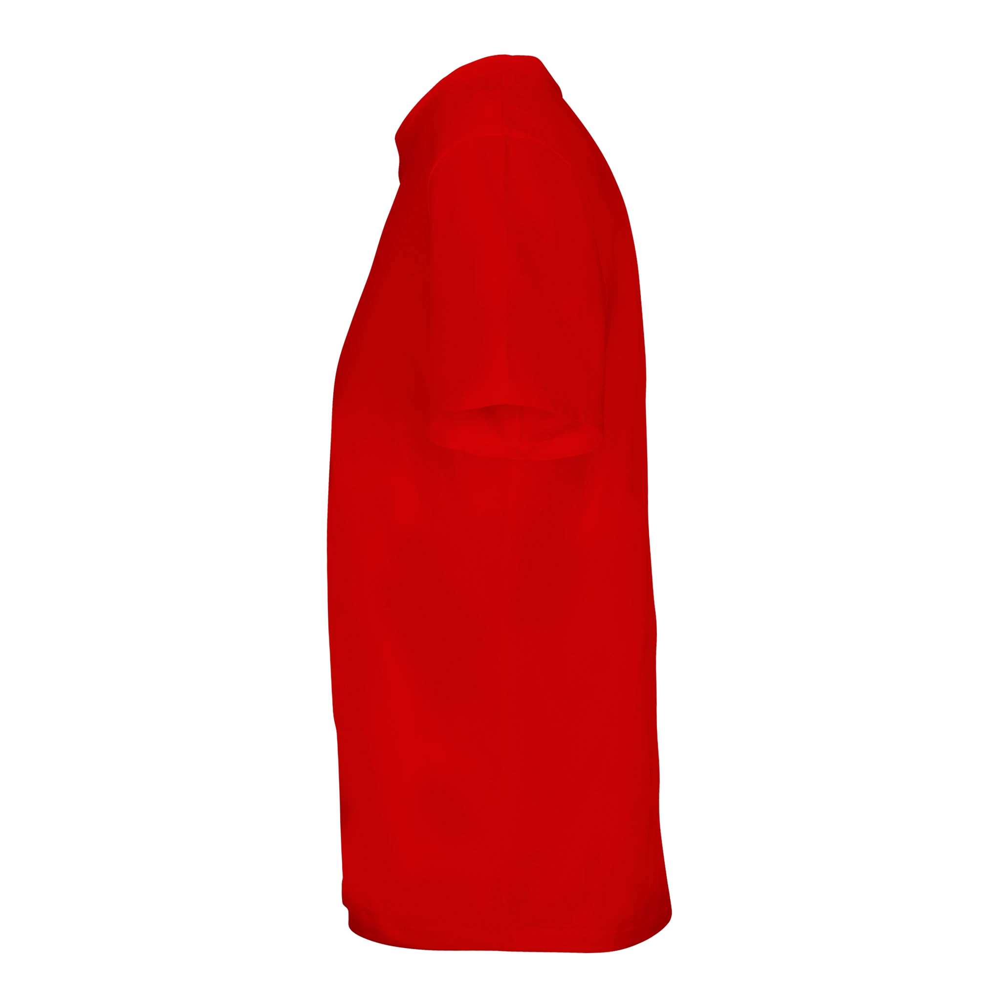 4c531d56-764c-4731-9787-d5739d422656