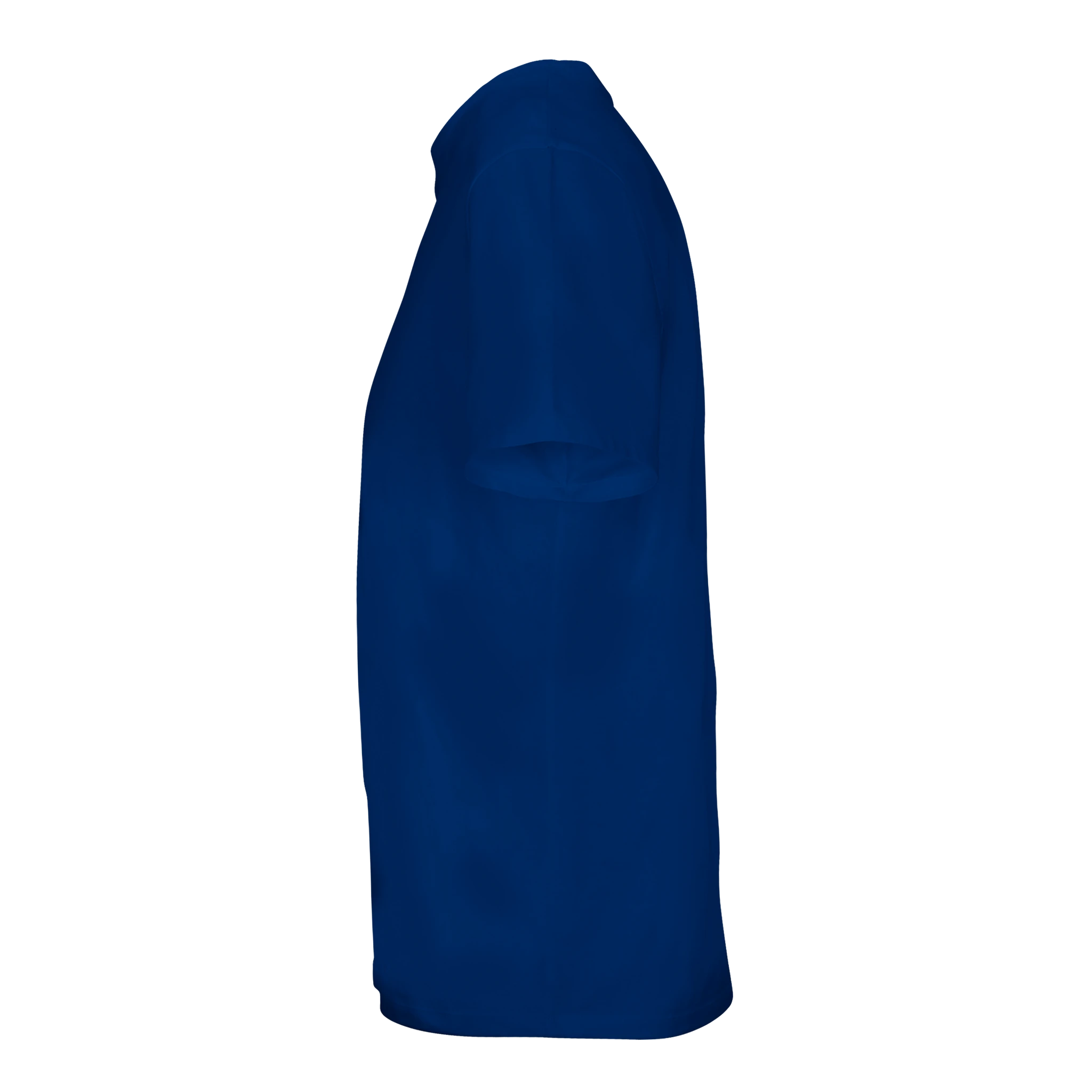 4d865a99-e0d0-4fb5-9634-3f5a6a8840c2