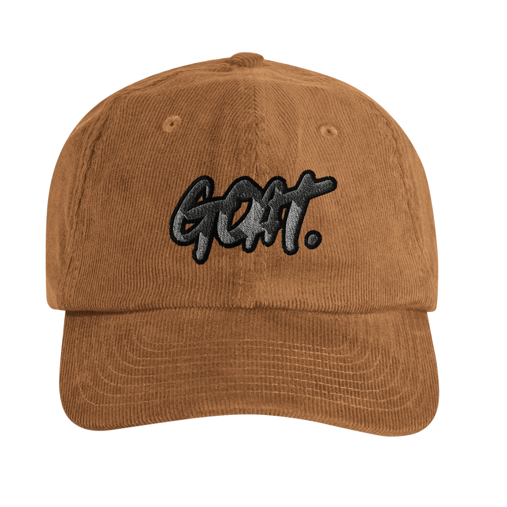 4ddff4b0-31de-4c2e-959a-77dbb1847a76