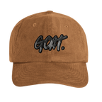 4ddff4b0-31de-4c2e-959a-77dbb1847a76