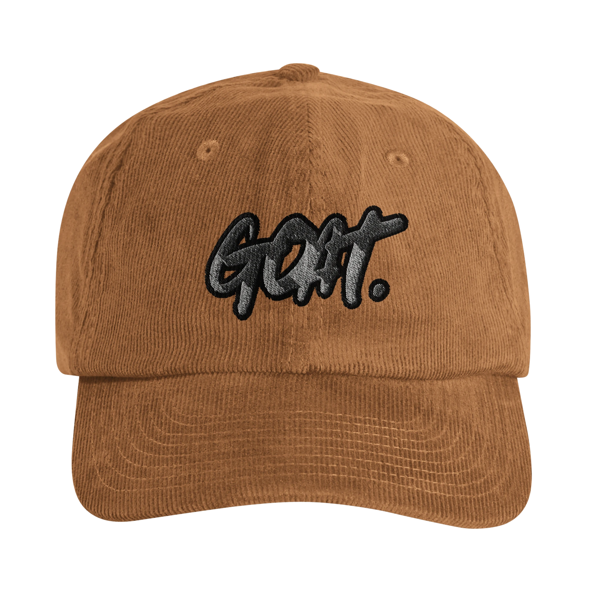 4ddff4b0-31de-4c2e-959a-77dbb1847a76