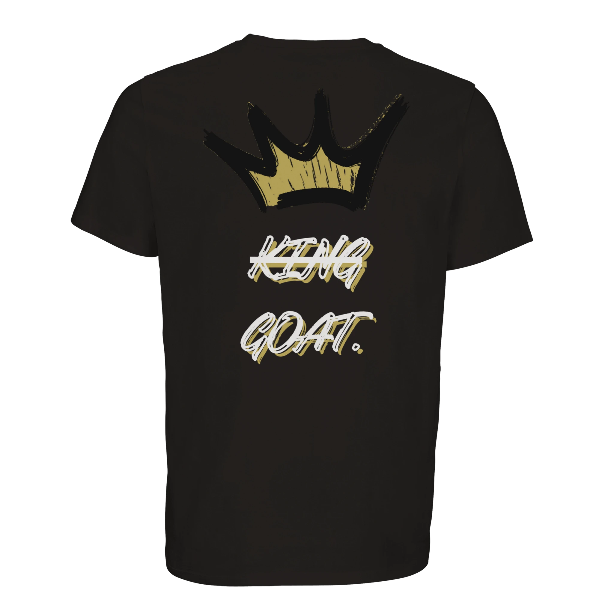 4f1a5b12-9dc9-41f7-8af4-9386d242115d