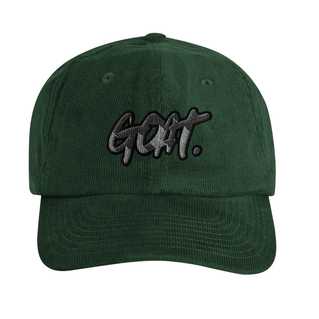 4f2e8bcd-0493-4674-a005-0fe210ac35a8