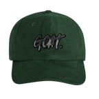 4f2e8bcd-0493-4674-a005-0fe210ac35a8