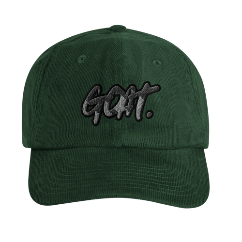 4f2e8bcd-0493-4674-a005-0fe210ac35a8