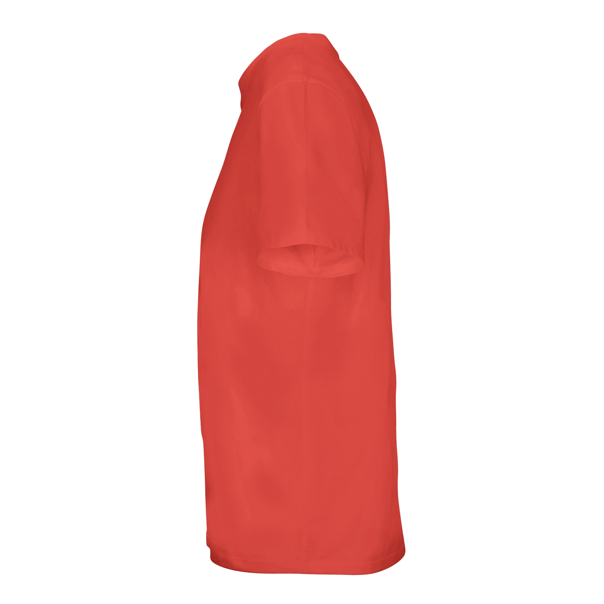 4f51211e-0a38-4d87-8eaf-d87e64781061