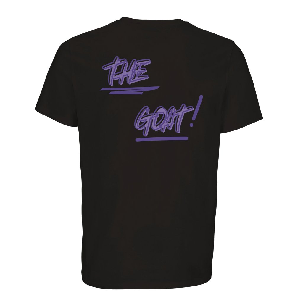 5230d70c-a720-472f-b6d8-ed76b160c94f