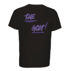 5230d70c-a720-472f-b6d8-ed76b160c94f