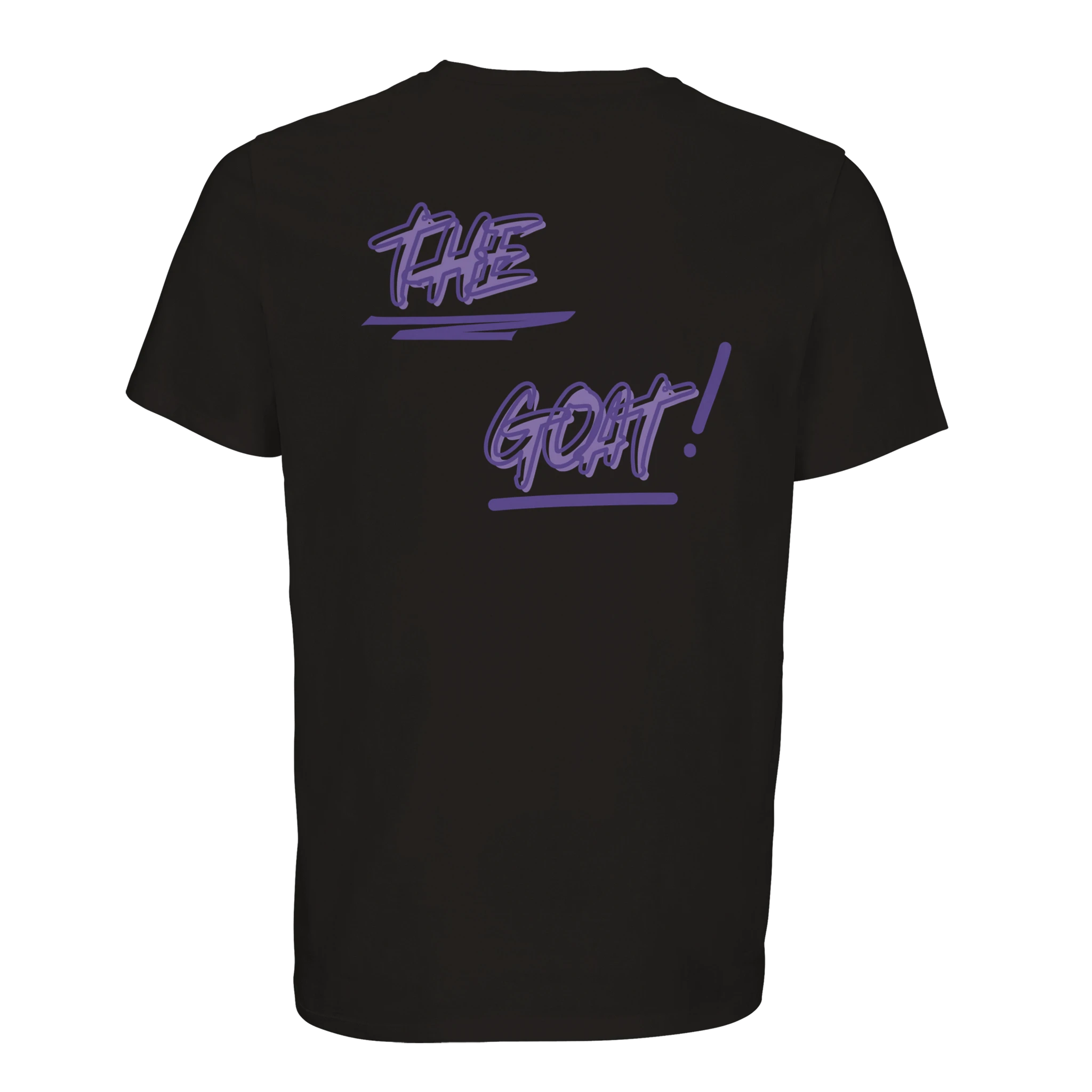 5230d70c-a720-472f-b6d8-ed76b160c94f