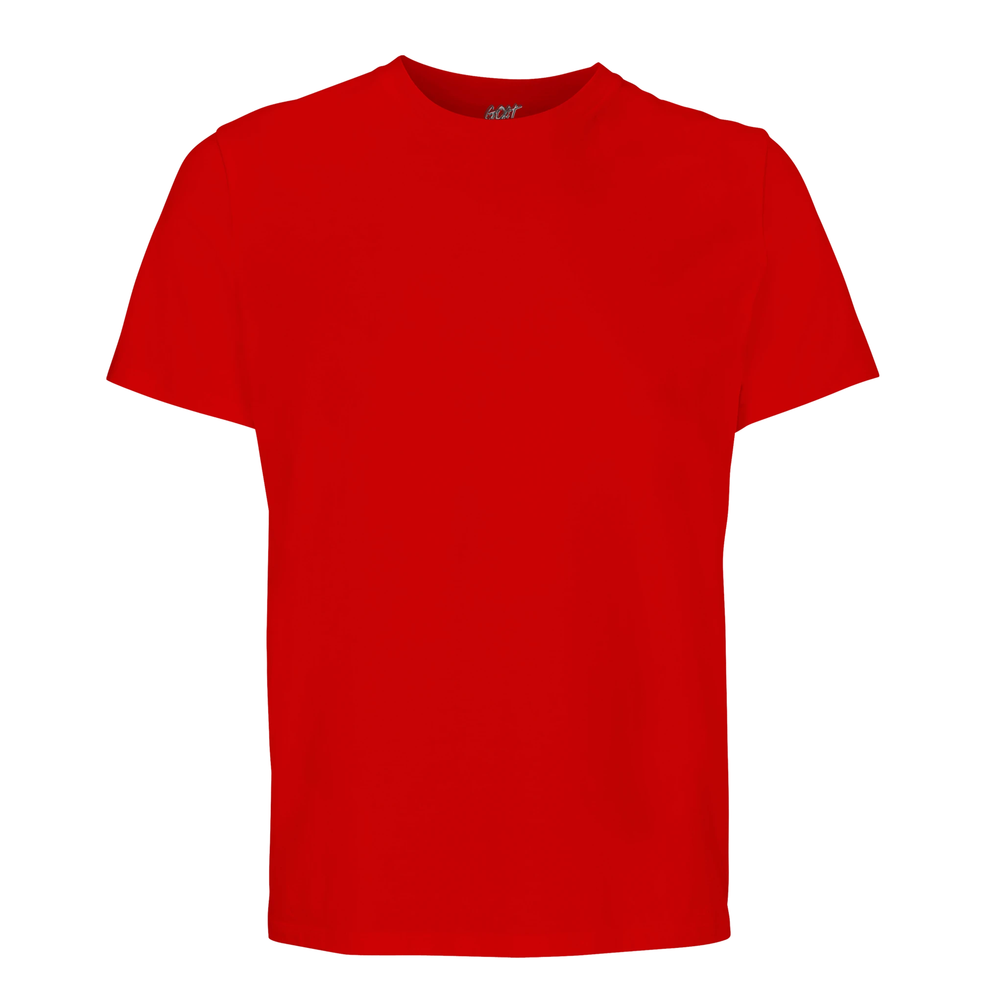 5293dc5d-457f-4904-940e-b7c89054d68d