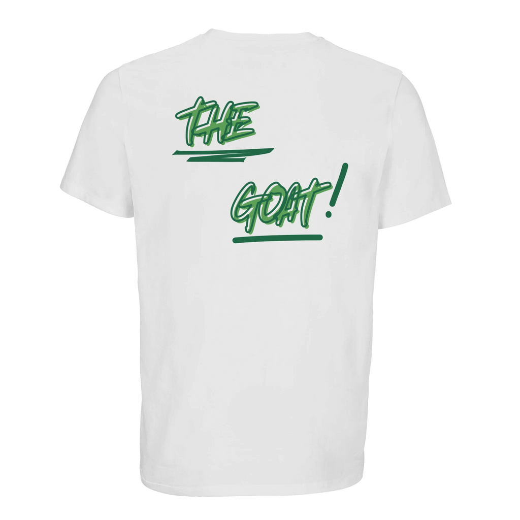 52e17f64-6a79-402c-be9e-ff13ca975016