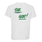 52e17f64-6a79-402c-be9e-ff13ca975016