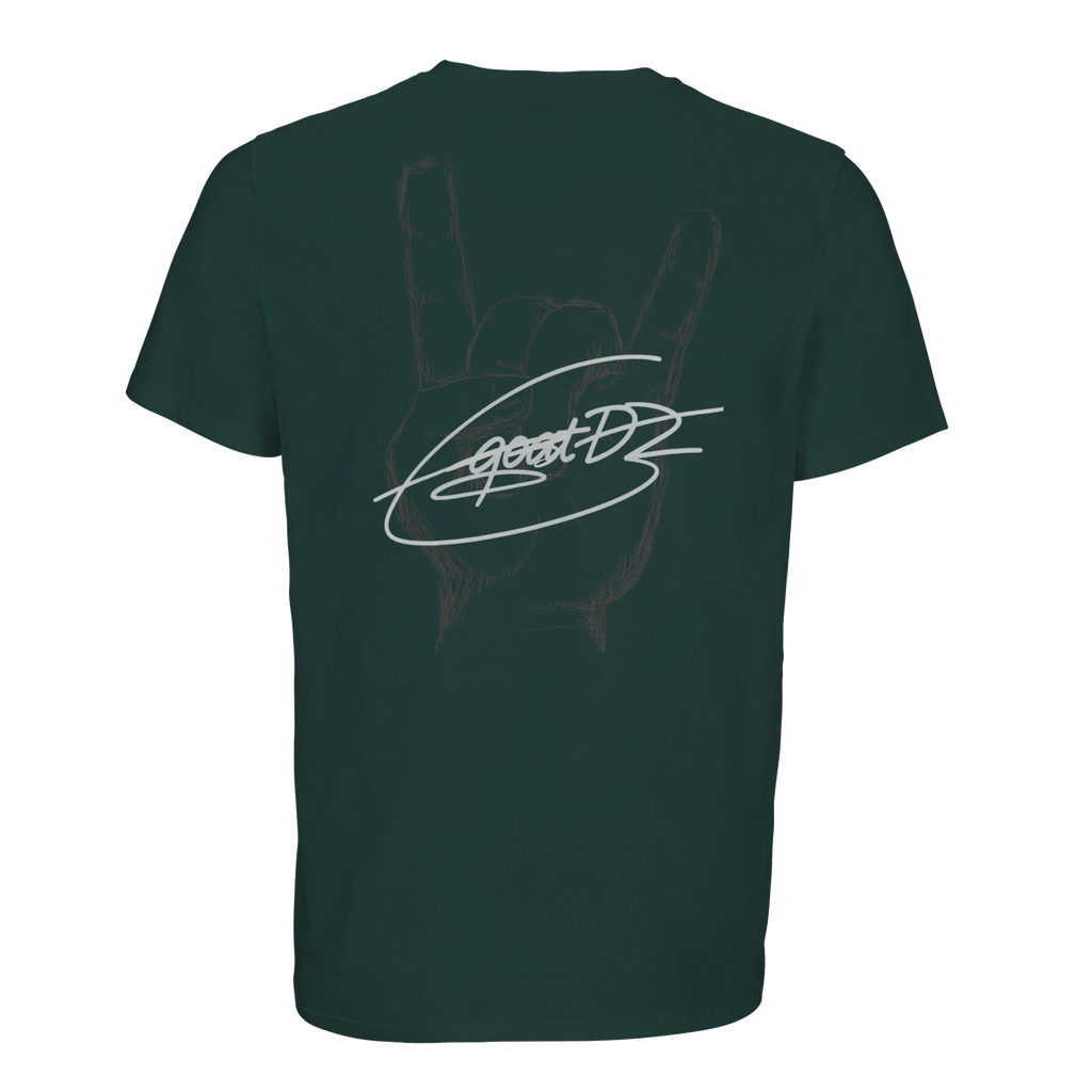 5334c60d-7906-4147-857a-a6c62492e1bb