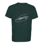 5334c60d-7906-4147-857a-a6c62492e1bb