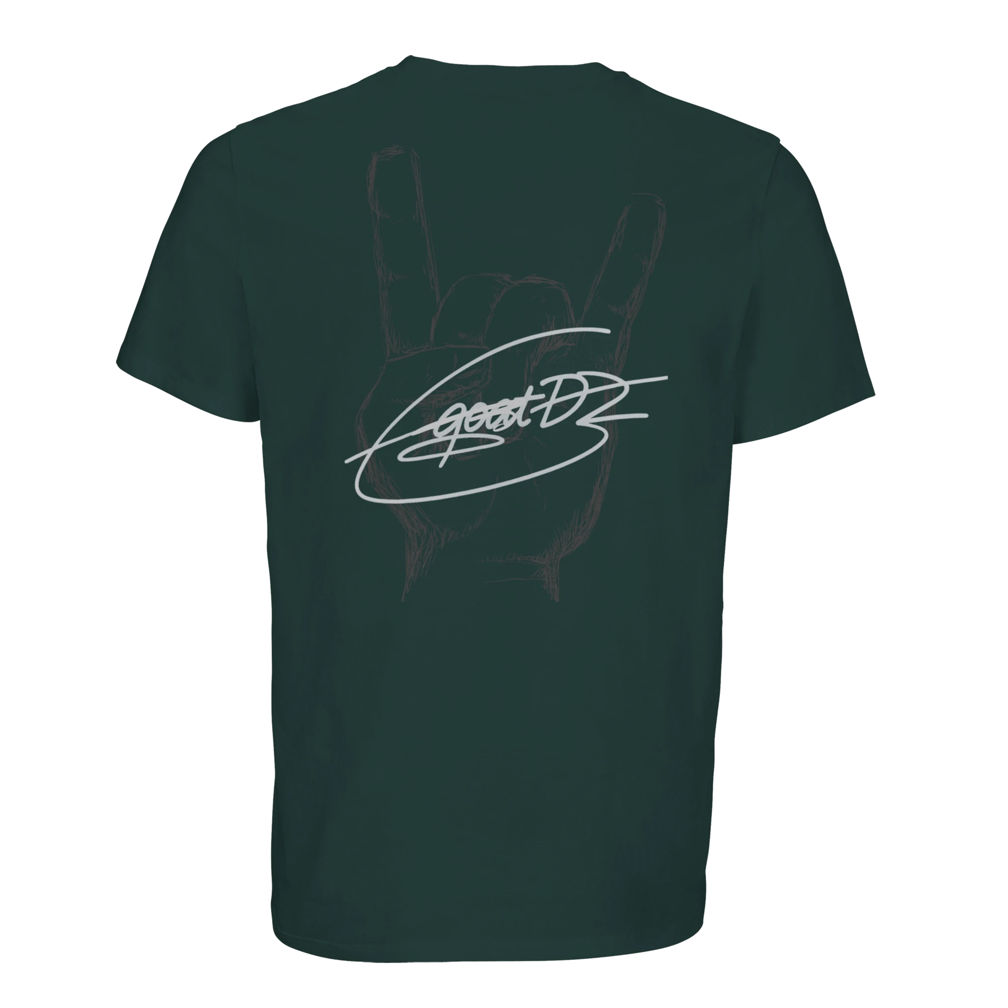 5334c60d-7906-4147-857a-a6c62492e1bb