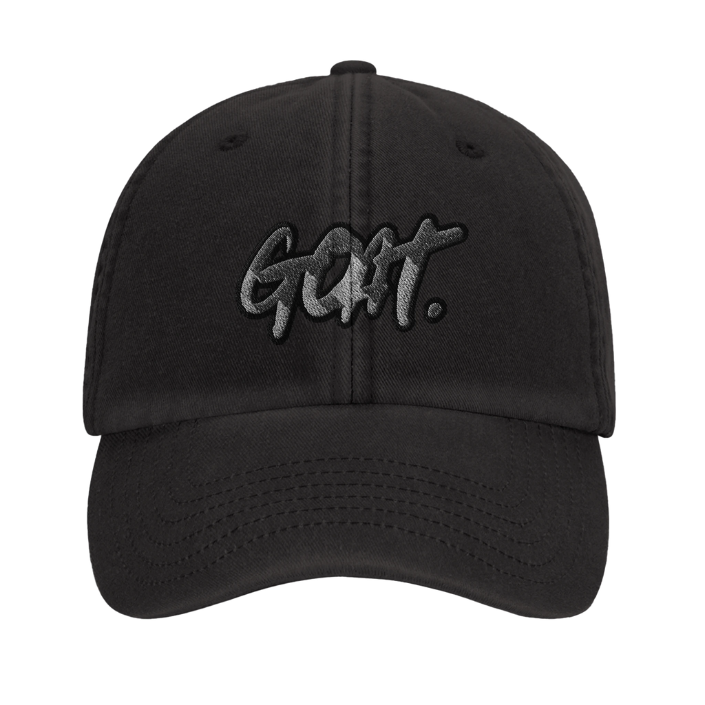 53414a5e-3a3a-4a29-b01c-c3f43e062da1