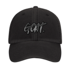 53414a5e-3a3a-4a29-b01c-c3f43e062da1