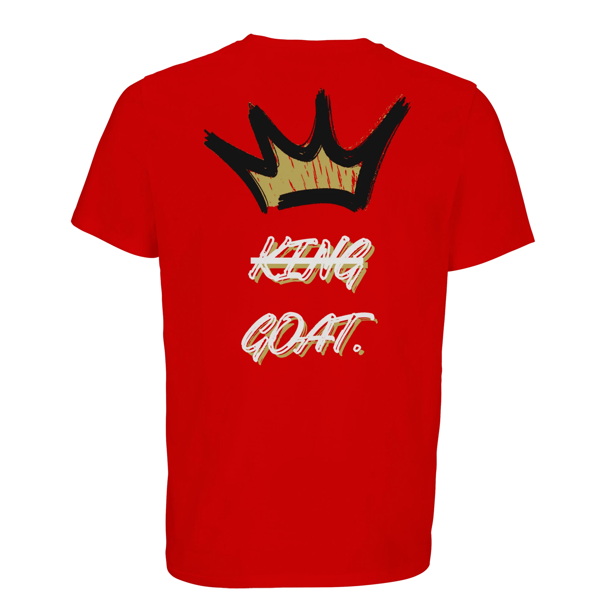 5390cc16-2b45-4bc0-923a-957b60885038