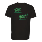 53fdcdad-e5ba-4eab-ae2b-58e8f713363e