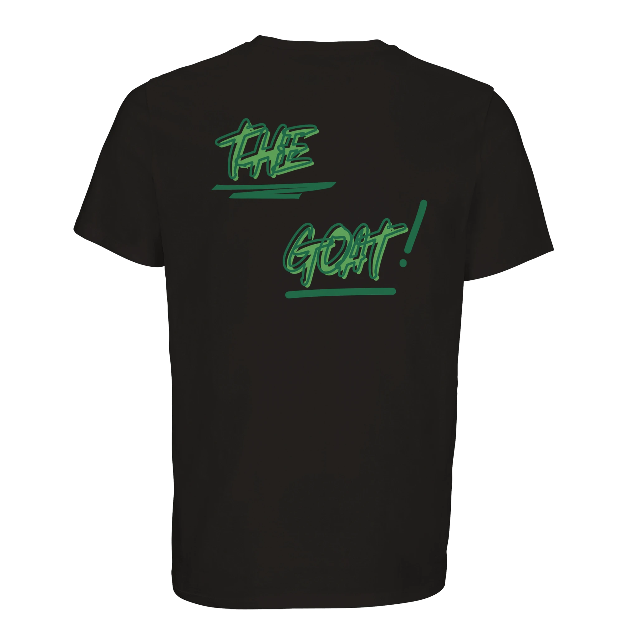 53fdcdad-e5ba-4eab-ae2b-58e8f713363e