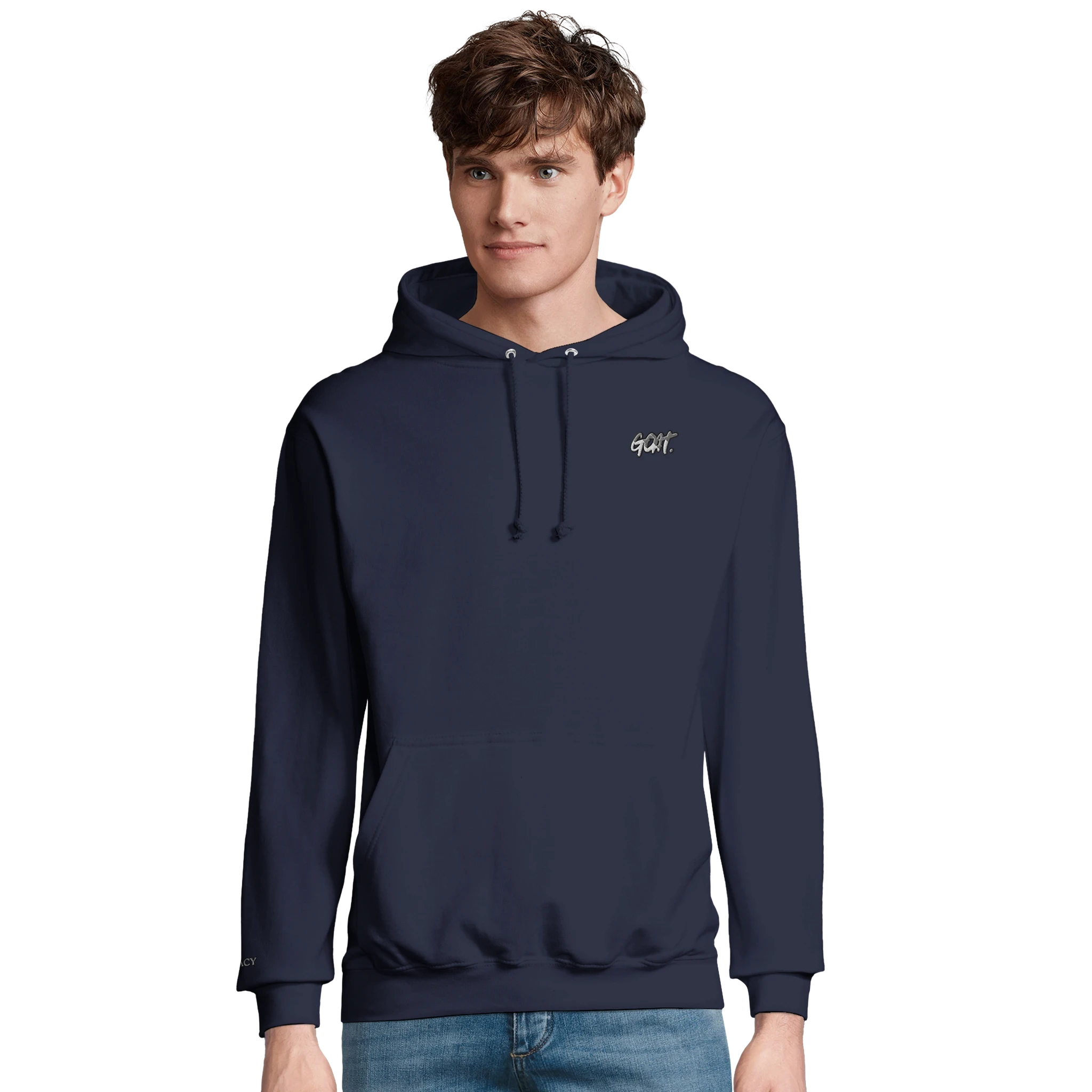 541e36a5-0c0e-4d91-89d8-763bd317c11a