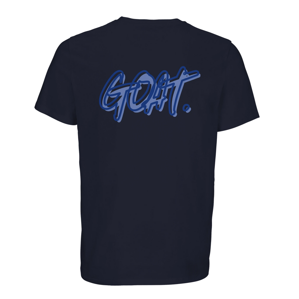 5434576b-8dcb-4958-861a-30fc26355bd9