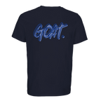 5434576b-8dcb-4958-861a-30fc26355bd9