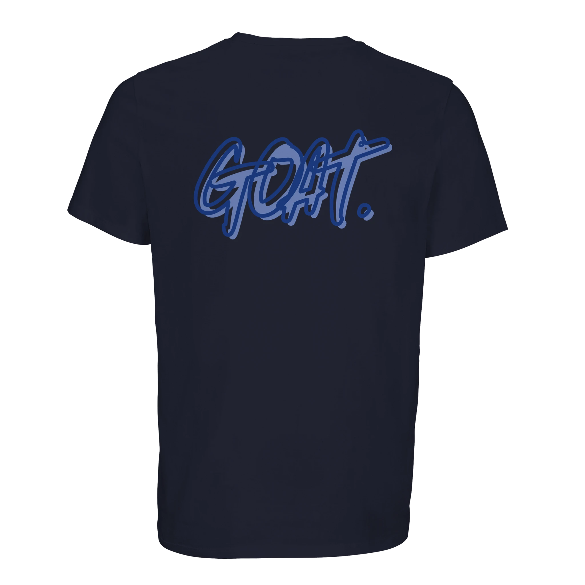 5434576b-8dcb-4958-861a-30fc26355bd9