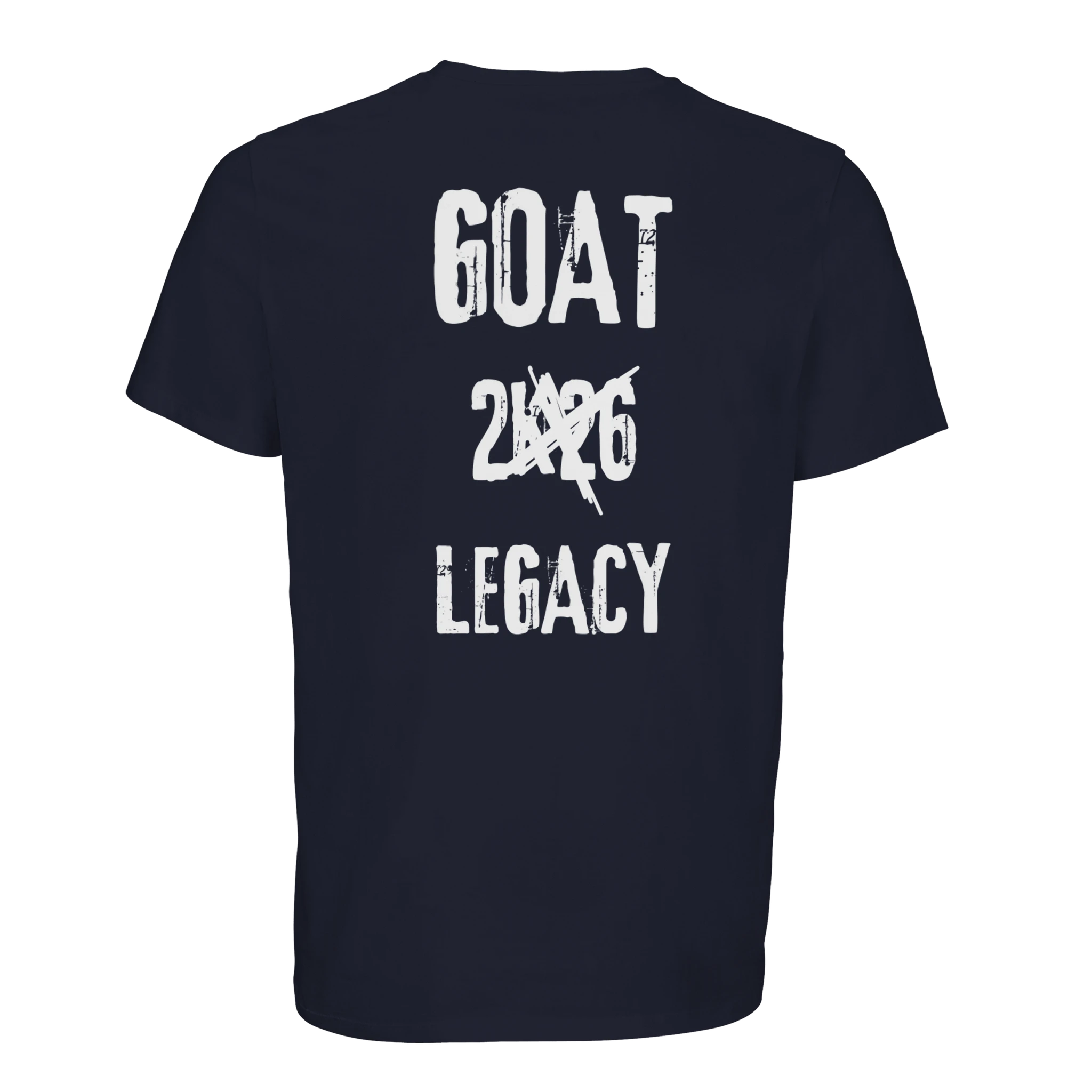 55273989-8b82-4dd4-be5b-7d047b53b689