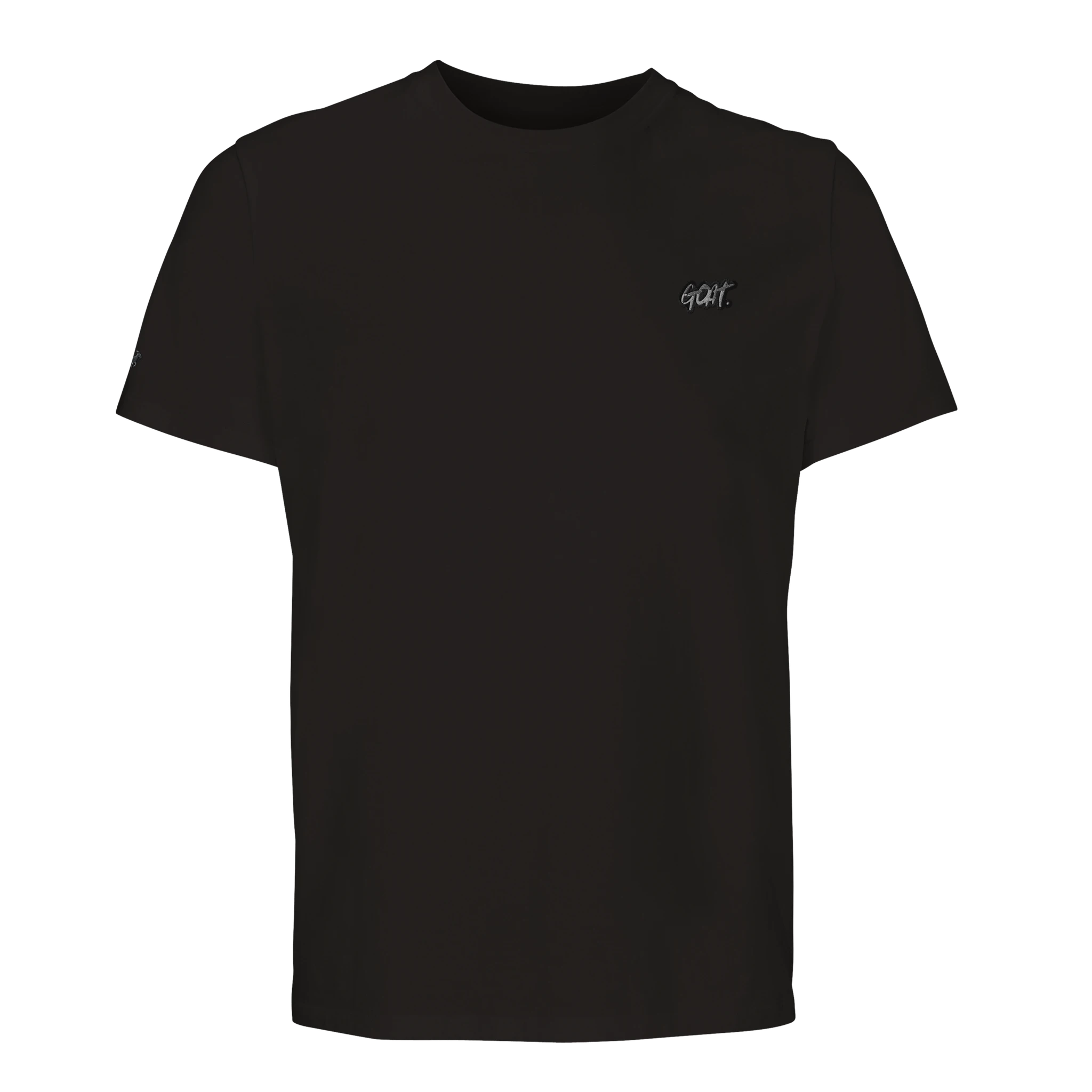 554ba6d7-32a2-4303-9338-197a7531deaf