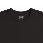 56e8814b-00c7-45eb-8a23-89a382bef480