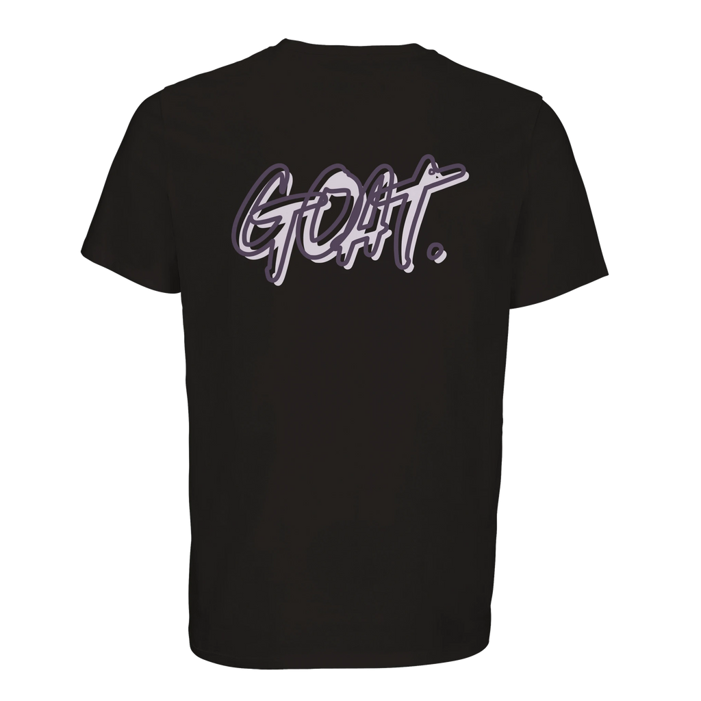 570eb6e1-90ae-46f2-8e8a-f769e5ffb885