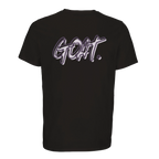 570eb6e1-90ae-46f2-8e8a-f769e5ffb885