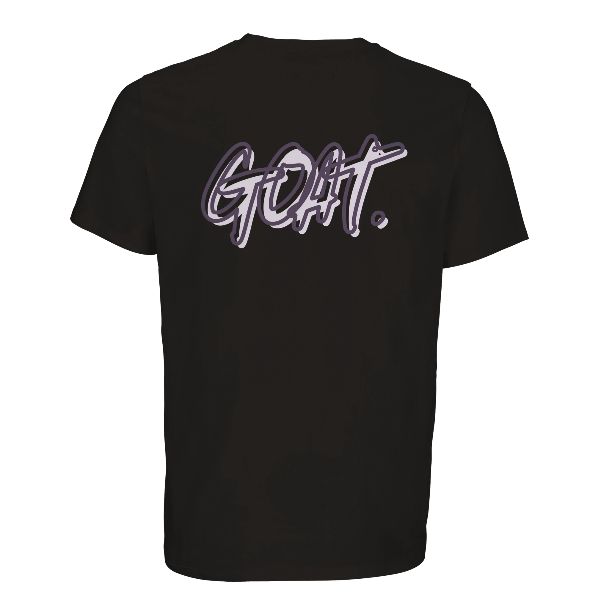 570eb6e1-90ae-46f2-8e8a-f769e5ffb885