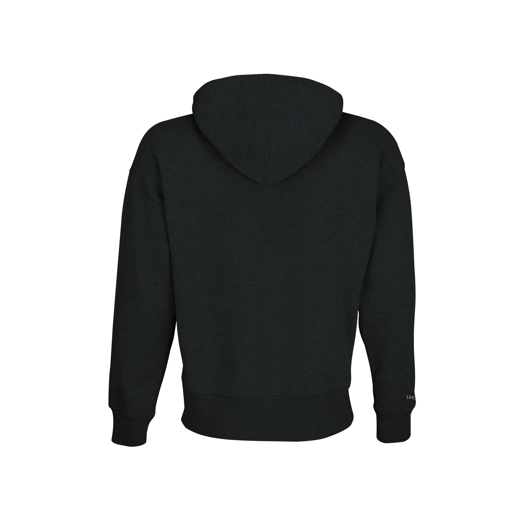 58ab34a7-dd71-4e52-8bf9-72ba2b6548e6