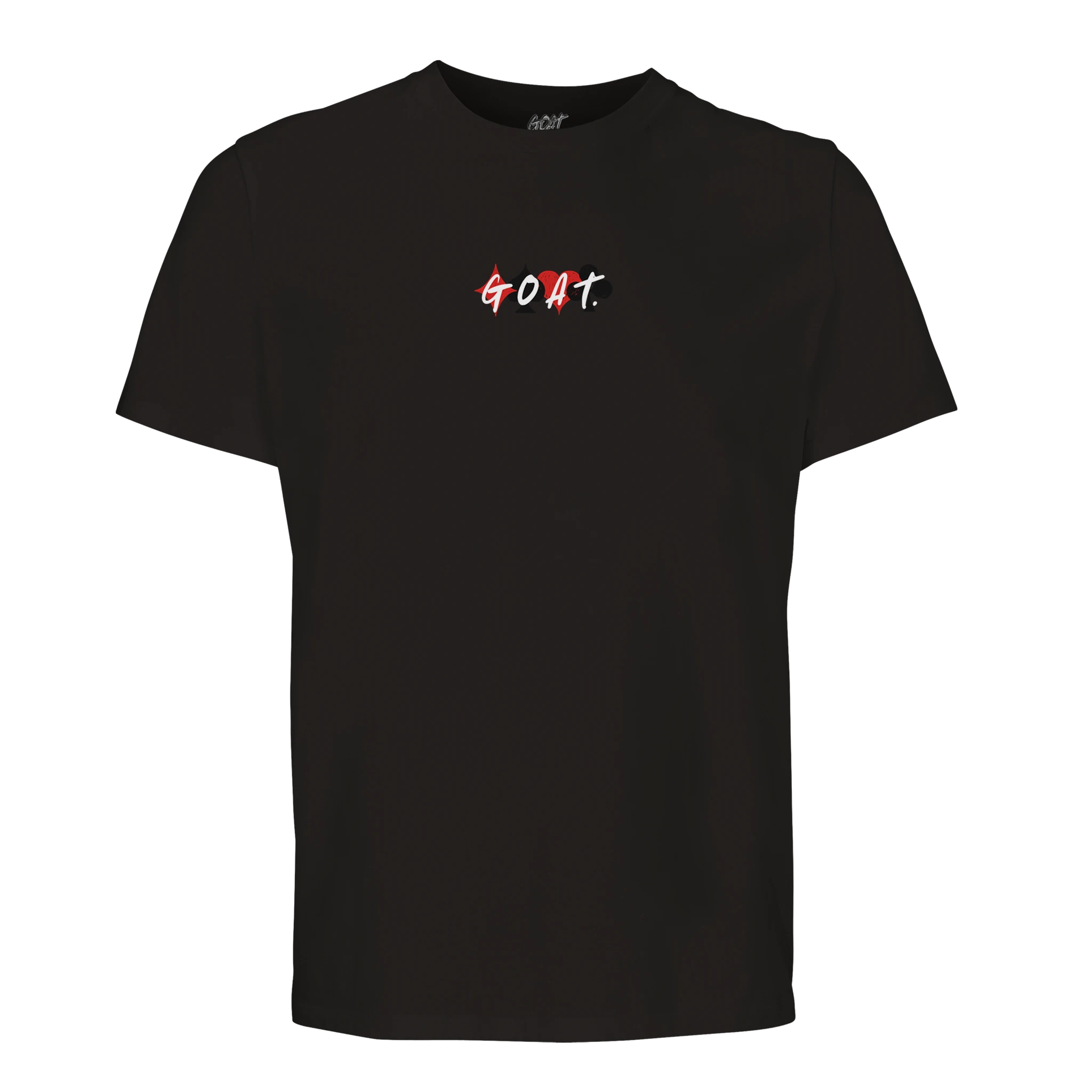 599a97fe-308d-42da-a2ba-43ae5443383d