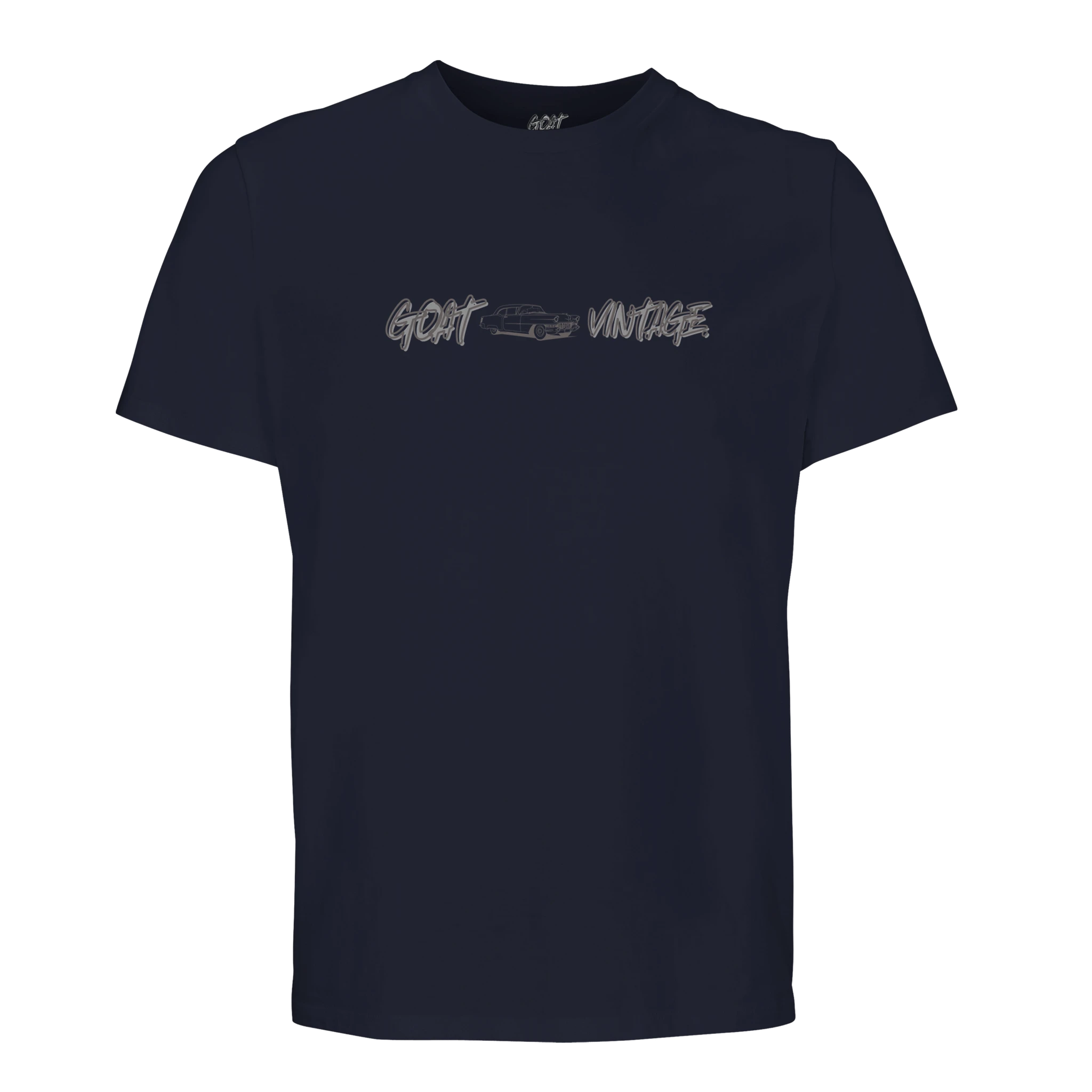 59bb4931-8838-46bd-b1ec-18112e8510af