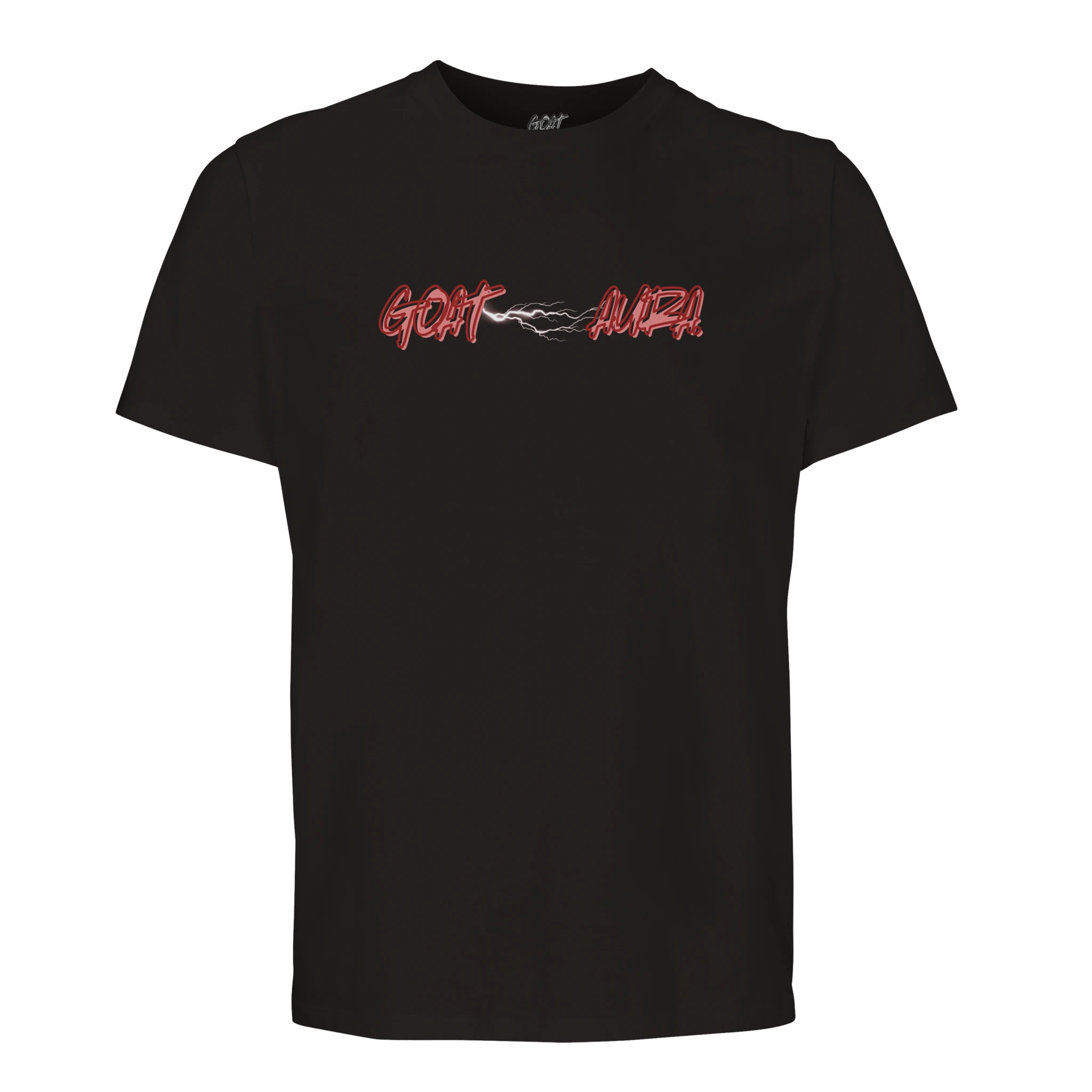 5a23f118-bfb6-45a3-b6a0-b3d6317a365e