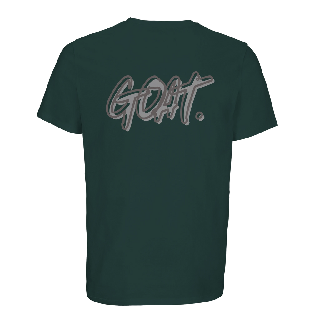 5b12a52a-a260-4ce7-9e24-866d10ff83a7