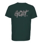 5b12a52a-a260-4ce7-9e24-866d10ff83a7