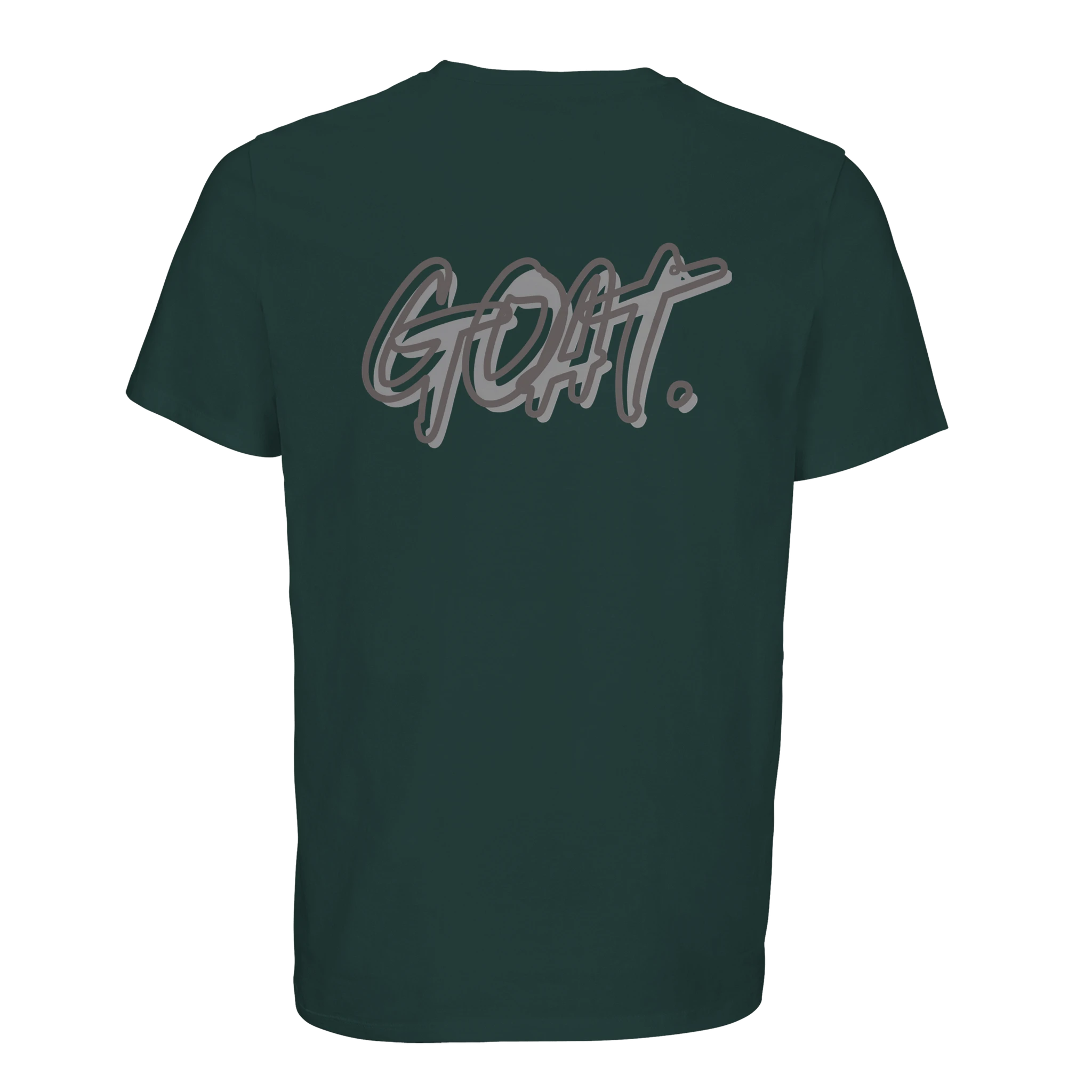 5b12a52a-a260-4ce7-9e24-866d10ff83a7