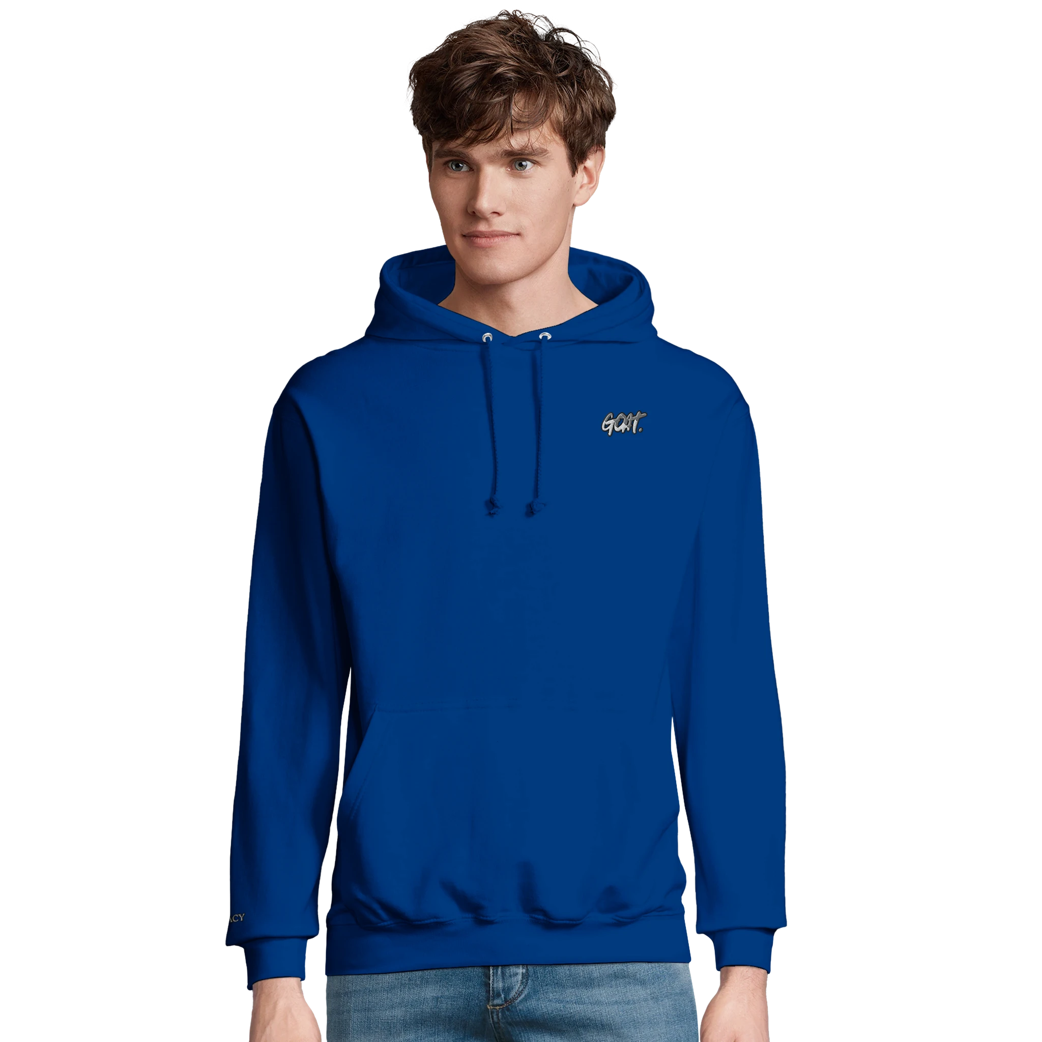 5b15e469-1cf3-43ea-a1b4-b8c664cfd68c