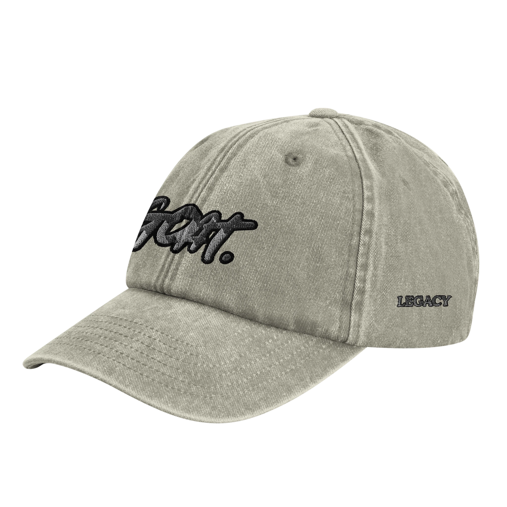 5b1647cc-3f25-49a4-9ef2-108f051336e9