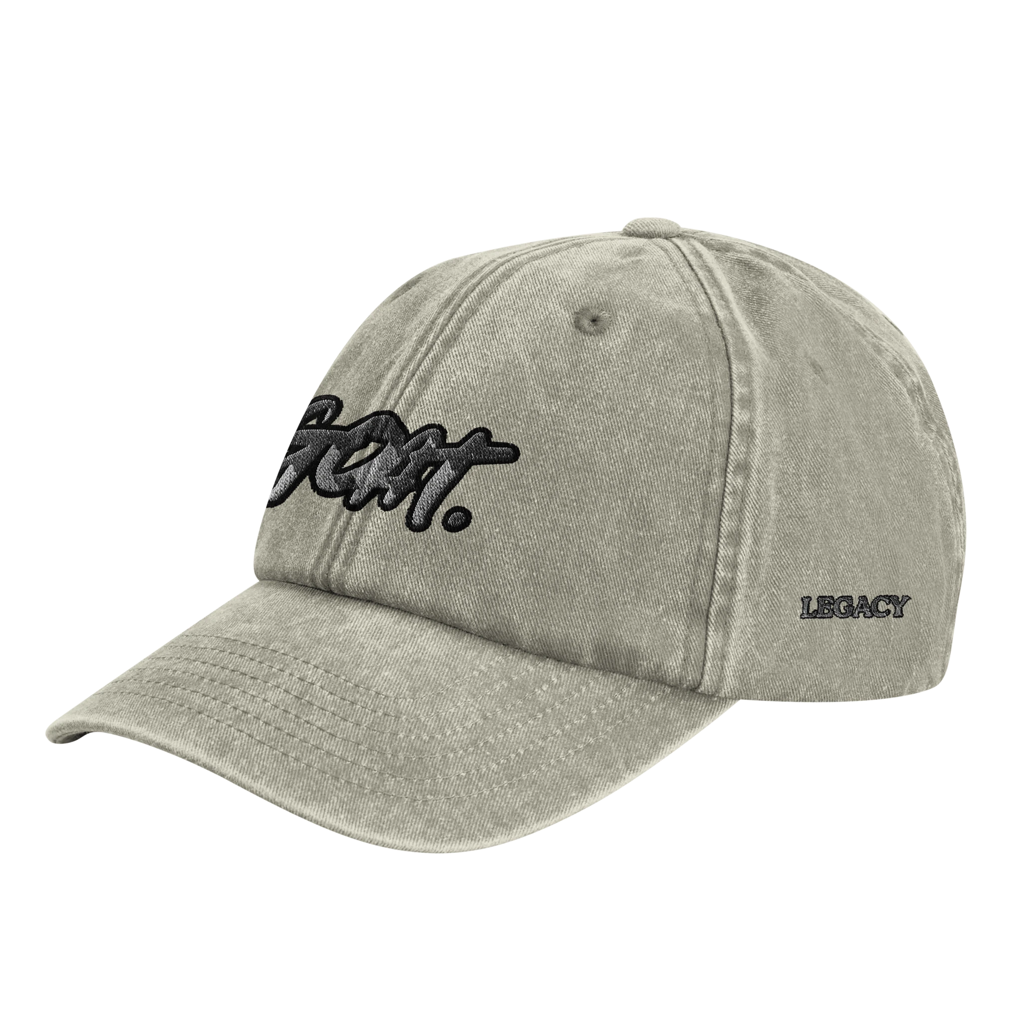 5b1647cc-3f25-49a4-9ef2-108f051336e9