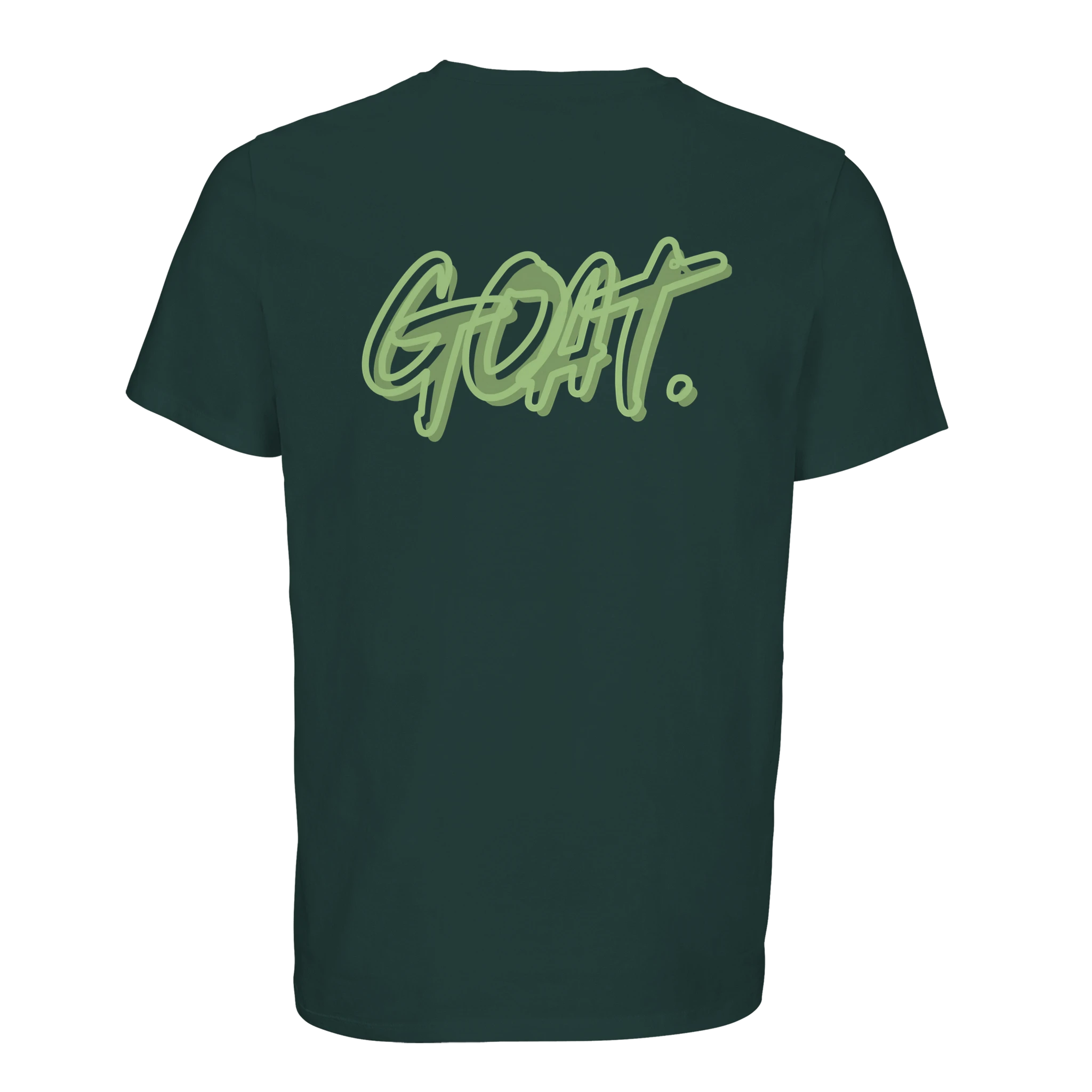 5b40fd7c-4479-45e4-880c-5150b4d5c758