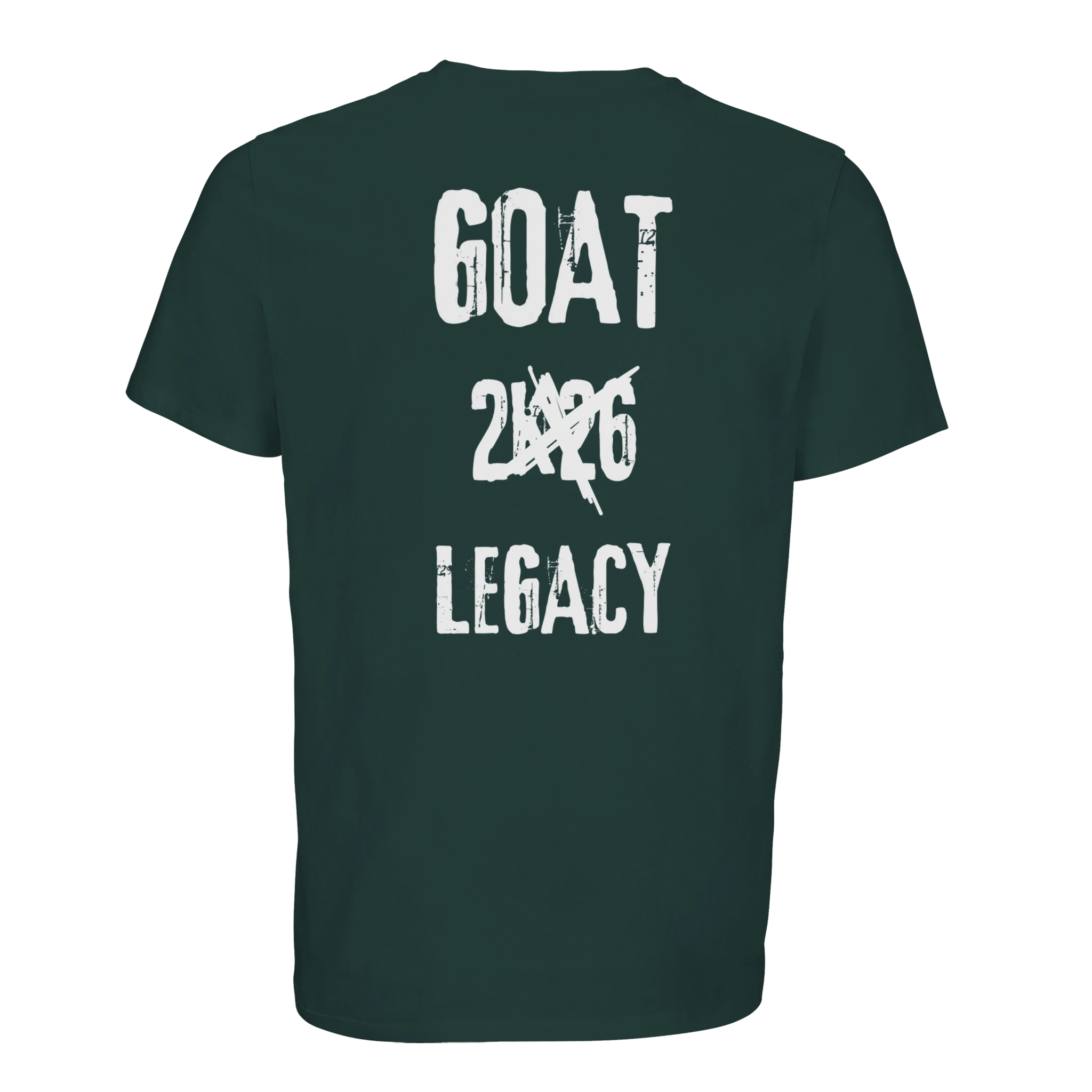 5b724fd5-12bb-49b6-906d-e4b26dc18454