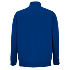 Sweat-shirt à fermeture éclair GOAT LEGACY